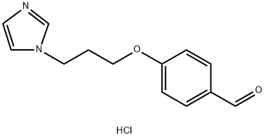 1609409-36-0