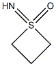 1609964-33-1
