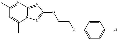 1609980-39-3