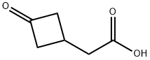 1610028-25-5