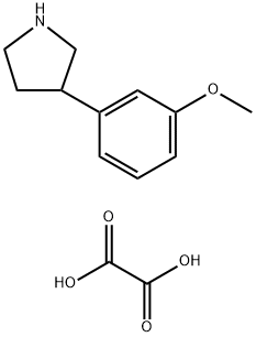 1610028-40-4