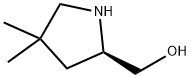 1610034-33-7