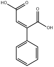 16110-98-8