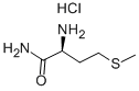 H-MET-NH2 Hydrochloride