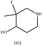 1612176-73-4