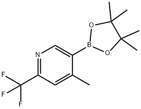 1612287-99-6