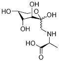 16124-24-6