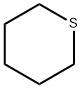 四氢硫代噻喃,98%