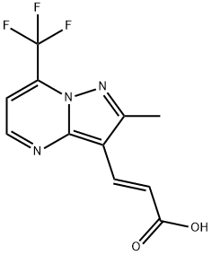 1613051-35-6