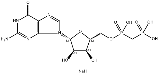 GpCp