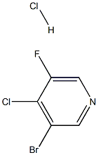 1613192-96-3结构式