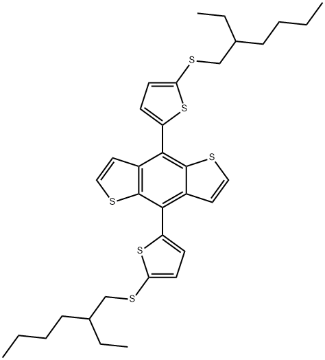 1613389-28-8