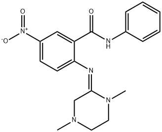 ML-336