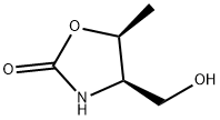 1613588-28-5