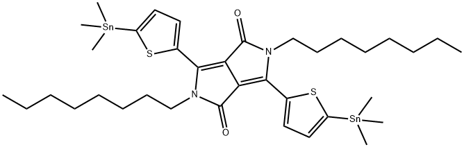 1613705-06-8