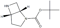 1614253-74-5