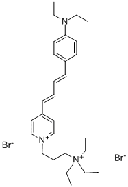 RH414