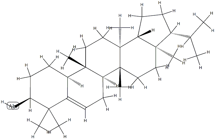 Simiarenol