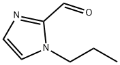 161500-05-6