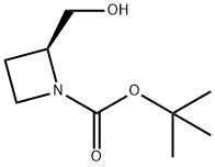 (S)-1-BOC-2-氮杂环丁烷甲醇