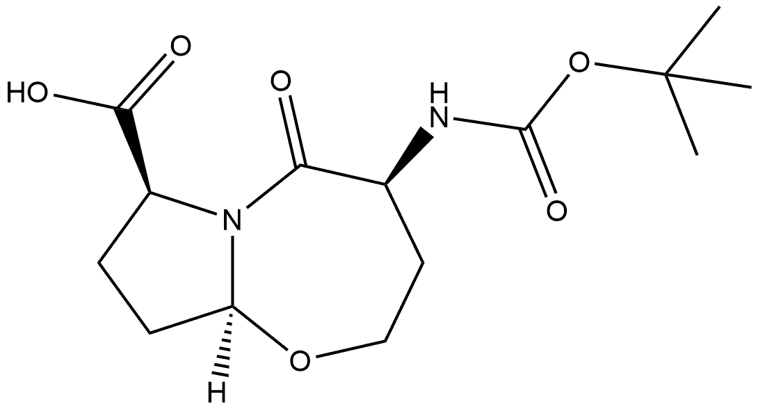 161528-26-3