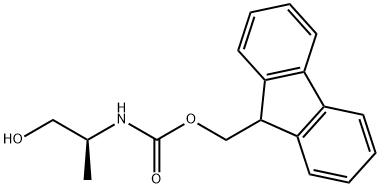 N-Fmoc-L-alaninol