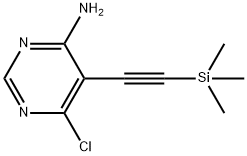 1615680-91-5