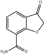 1616110-80-5