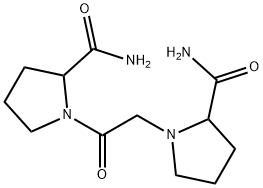 1616662-84-0结构式