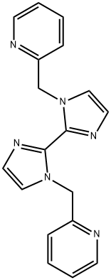 1616685-69-8结构式