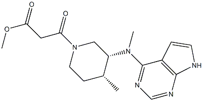 1616761-01-3结构式