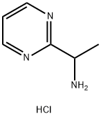 1616809-52-9