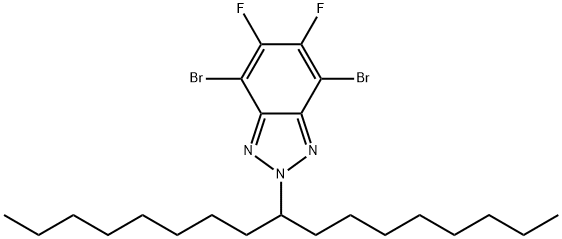 1616860-69-5结构式