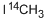 16170-82-4结构式