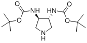 161723-00-8结构式