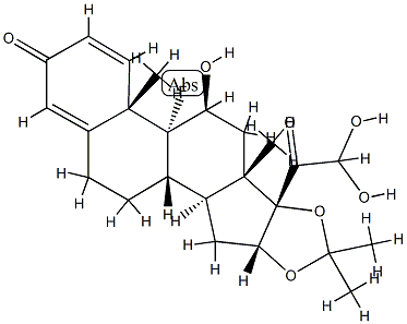 161740-69-8结构式