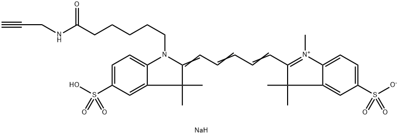 1617497-19-4结构式
