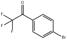 4'-溴-2,2,2-三氟苯乙酮