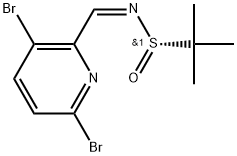 1620056-45-2