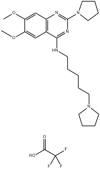 1620401-83-3