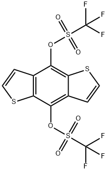 1620482-22-5