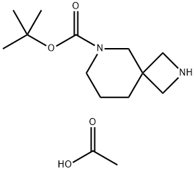 1620516-23-5