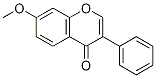 1621-56-3结构式