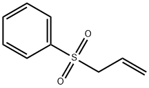 Allyl Phenyl Sulfone
