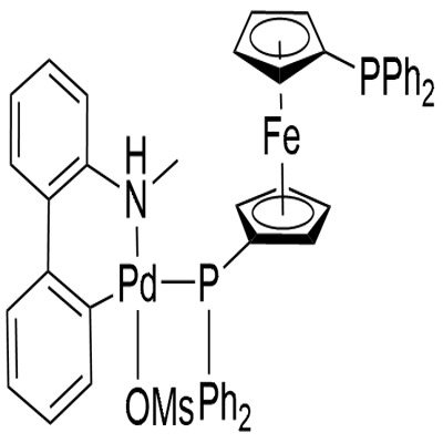 1621274-17-6