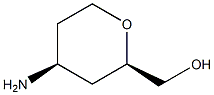 1621340-10-0