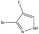 1621526-49-5