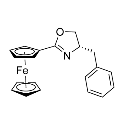 162157-05-3
