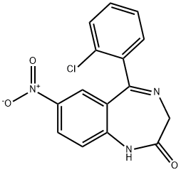 1622-61-3结构式