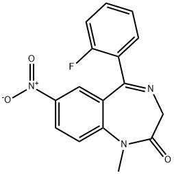 1622-62-4结构式
